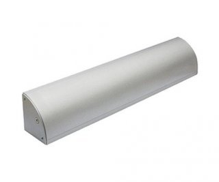 Smartec ST-EL250BLC фото