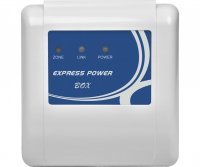 Express Power Box