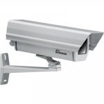Wizebox EL210-12V — Wizebox EL210-12V термокожух