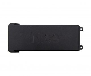 NICE PD0942A3000 фото NICE PD0942A3000 фото