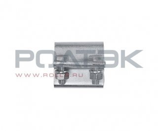 Ролтэк 270.RC55 фото