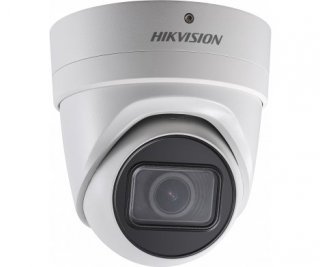 HikVision DS-2CD2H83G0-IZS фото HikVision DS-2CD2H83G0-IZS фото