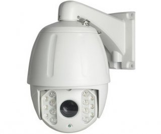 Polyvision PS-IP5-Z20 v.3.2.4 (4.7-94 мм) фото Polyvision PS-IP5-Z20 v.3.2.4 (4.7-94 мм) фото