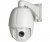 Polyvision PS-IP5-Z20 v.3.2.4 (4.7-94 мм)