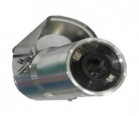 MDC-SSi6290TDN-2A
