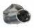 MDC-SSi6290TDN-2A