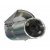 MDC-SSi6290TDN-2A