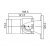 MDC-SSi6290TDN-2A