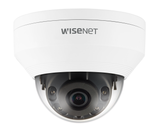 Samsung Wisenet QNV-8010R фото
