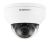 Samsung Wisenet QNV-8010R