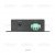 OSNOVO TR-IP/1-KIT удлинитель Ethernet до 2000м
