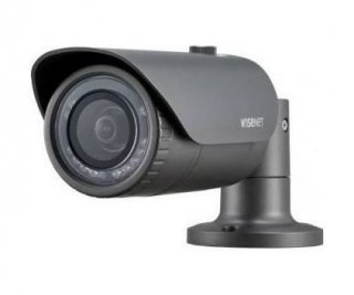 Samsung Wisenet HCO-7010RP фото Samsung Wisenet HCO-7010RP фото