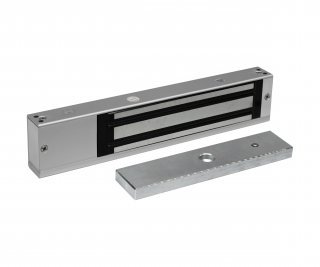 Smartec ST-EL320L-SL фото