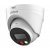 Dahua DH-IPC-HDW1239VP-A-IL-0280B