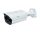 RVi-2NCT5459 (2.7-13.5) white