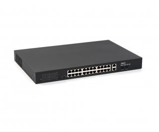 Бастион SKAT PoE-24E-2G-2S фото