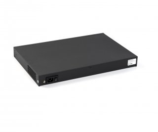 Бастион SKAT PoE-24E-2G-2S фото