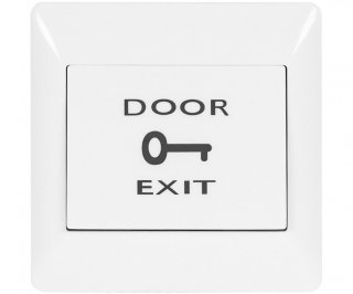 Бастион SPRUT Exit Button-82P фото