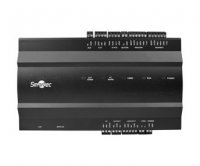 Smartec ST-NC240F