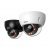 Dahua DH-IPC-HDBW2449EP-S-IL-0280B
