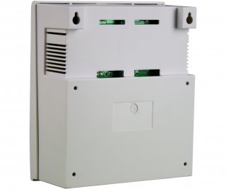 AccordTec ББП-40 v.4 (исп. 1) фото