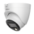 Dahua DH-HAC-HDW1239TLQP-A-LED-0360B-S3