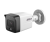 Dahua DH-IPC-HFW1431TC1P-A-0360B-S6