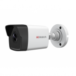 HiWatch DS-I250 (4 mm)