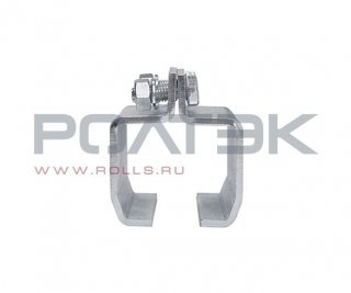 Ролтэк 270.RC59 фото