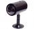 MDC-1290FDN