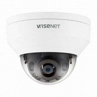 Samsung Wisenet QNV-8020R фото