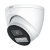 Dahua DH-IPC-HDW1239TP-A-LED-0360B-S5