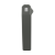 CARDDEX STR-07NE (без планок)