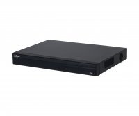 Dahua DHI-NVR4232-4KS3