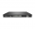RVi-2NSM16G-2C