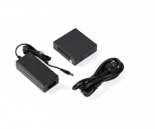 Бастион SKAT PoE-2E-1S фото