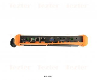 Tezter TIP2-HOL-MTRC-7 фото