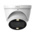 Dahua DH-HAC-HDW1239TP-Z-A-LED-S3