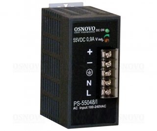 OSNOVO PS-55048/I фото