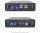 SC&T HKM01-4K6G
