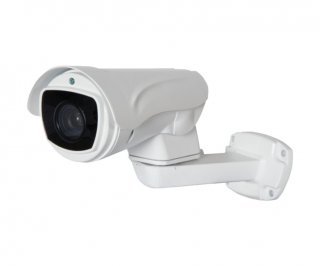 Polyvision PNM-IP2-Z10 v.3.6.8 (5.1-51 мм) фото Polyvision PNM-IP2-Z10 v.3.6.8 (5.1-51 мм) фото