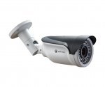 Optimus IP-E012.1(2.8-12)P_V.2