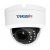 Trassir TR-D3143IR2