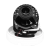 Trassir TR-D3143IR2