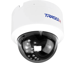 Trassir TR-D3143IR2 фото