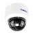 Trassir TR-D3143IR2