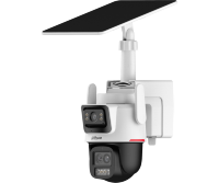 Dahua DH-IPC-PTS2649C-3E3Z-4GB20