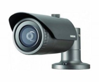 Samsung Wisenet HCO-7030RP фото