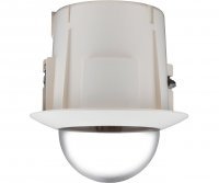 Samsung Wisenet SHP-3701F