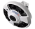 Trassir TR-D9151IR2 v2 1.4